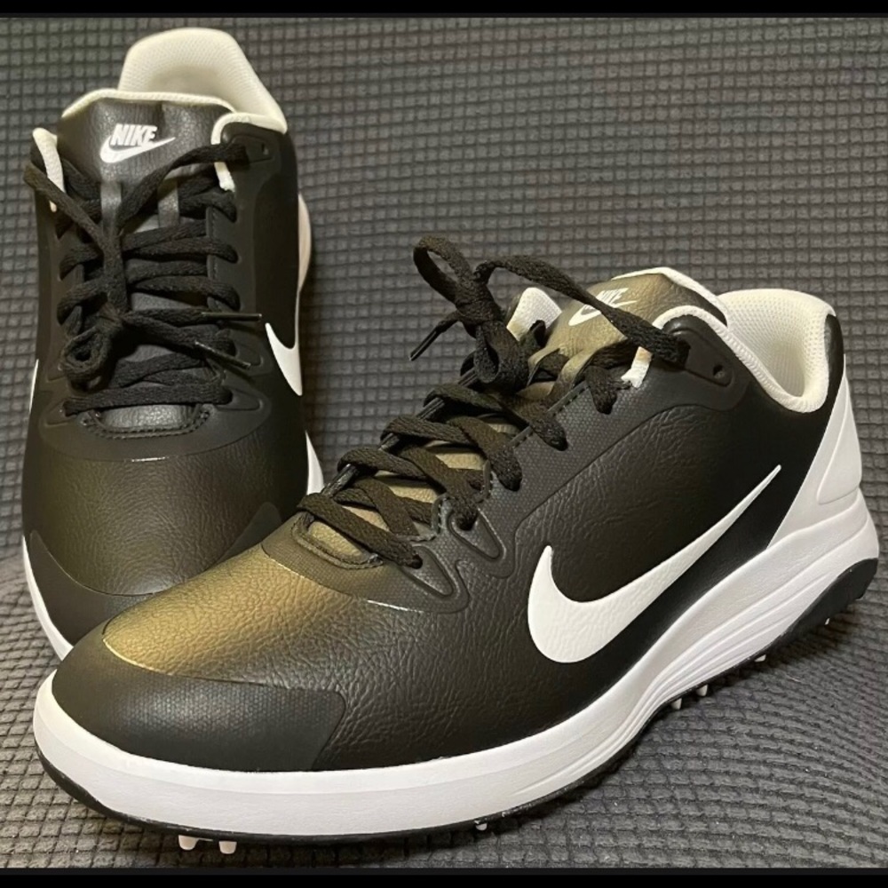 Nike Infinity G Golf Shoe